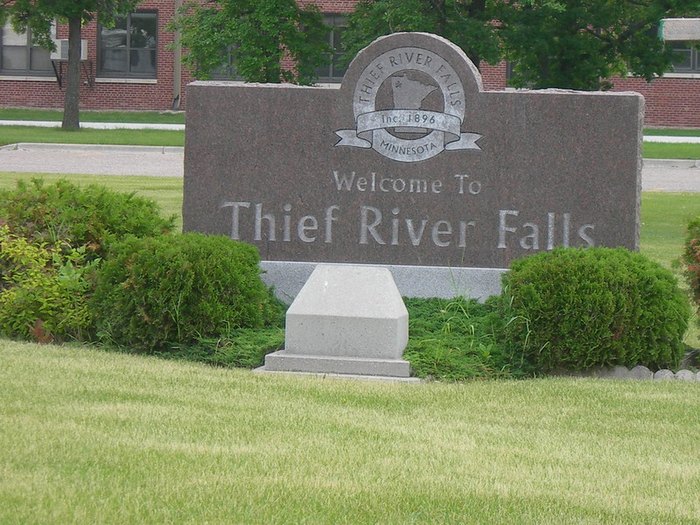 fleet thief river falls mn