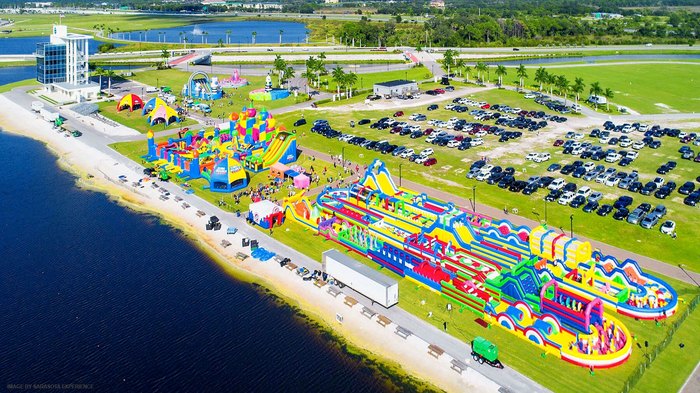 the-world-s-largest-bounce-house-park-is-back-in-florida