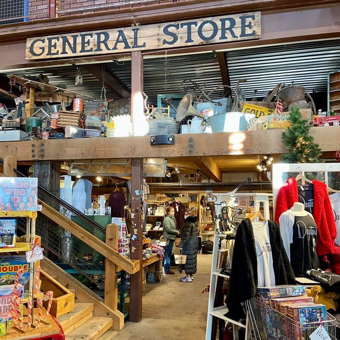 Nee Doh - Shaggy – General Store of Minnetonka