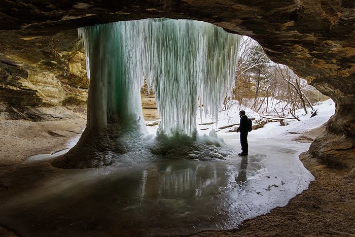 here-are-7-things-to-do-in-winter-in-illinois