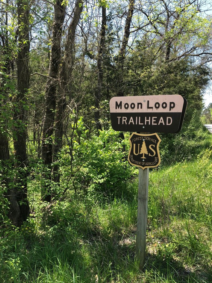 The One Loop Trail In Missouri That’s Perfect For A Short Day Hike