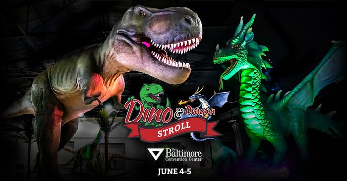 Dinosaur Theme Event Guide, IT'S DINO TIME! Jurassic dinosaurs seem to be  found in Chimeraland! Celebrate all things Dinosaur in Jurassic Era,  Chimeraland Edition! And we have, By Chimeraland - SEA