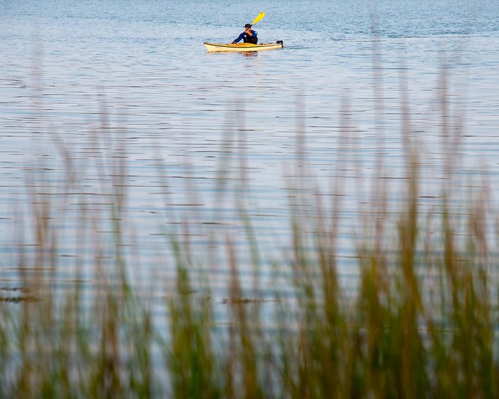 Trenton man dies while tubing in Idaho river