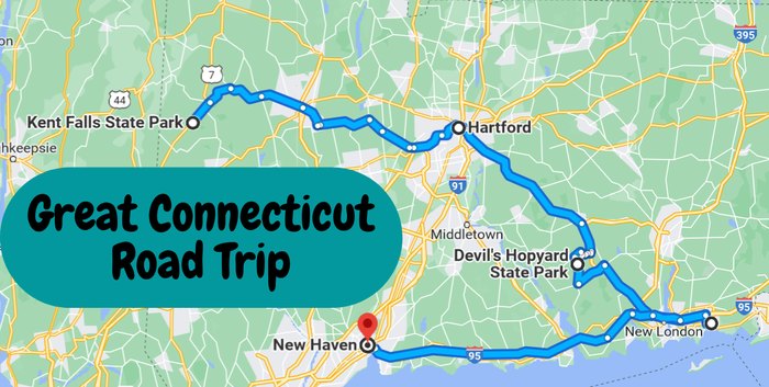 the-stunning-connecticut-drive-that-is-one-of-the-best-road-trips