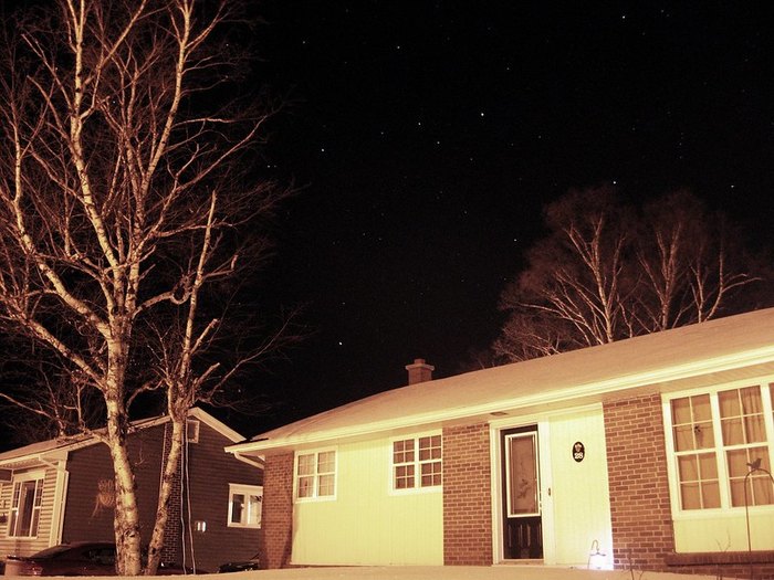 planets visible in alabama