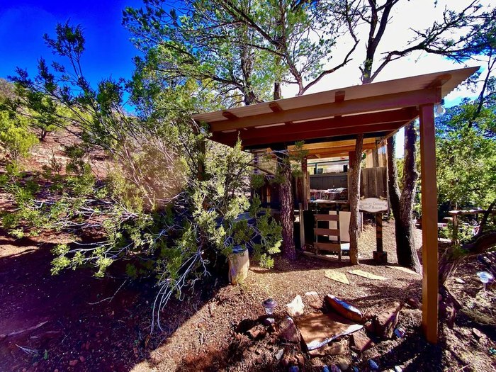 unique-places-to-stay-in-new-mexico-9-cool-quirky-rentals