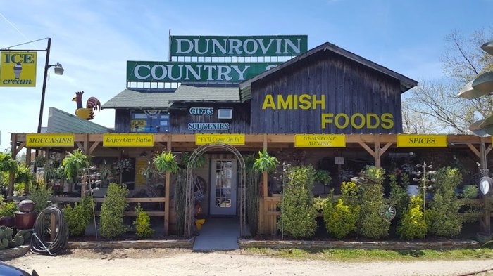 Escape to Enchantment: Uncover North Carolina's Hidden Gem