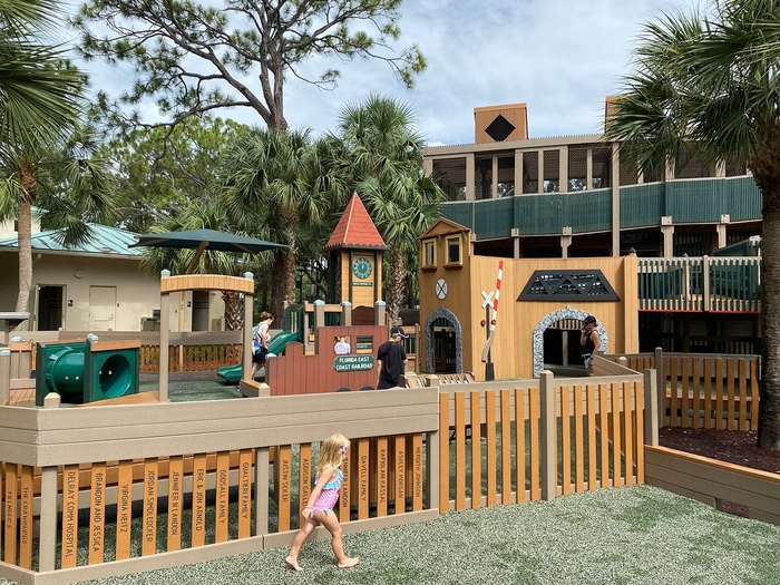 Things to Do in Boca Raton with Your Family