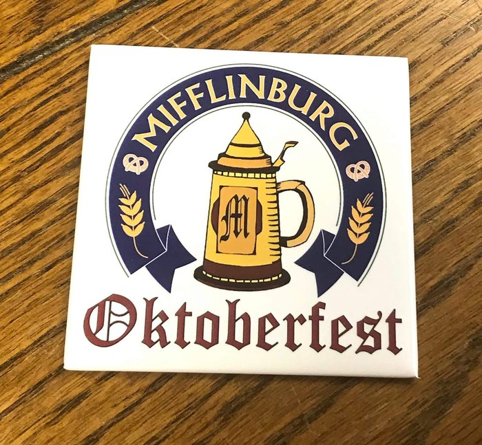 Celebrate Oktoberfest In Pennsylvania At This Epic Festivali