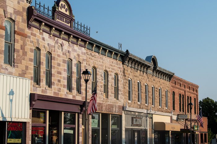 bmo chadron ne