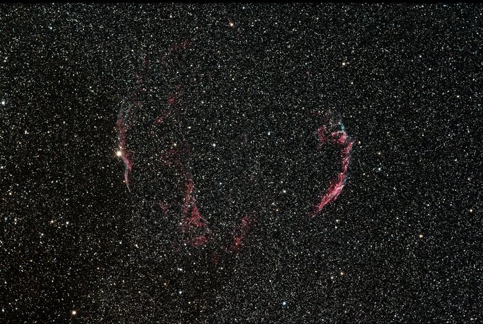 two-dark-sky-parks-in-tennessee-are-perfect-for-star-gazing