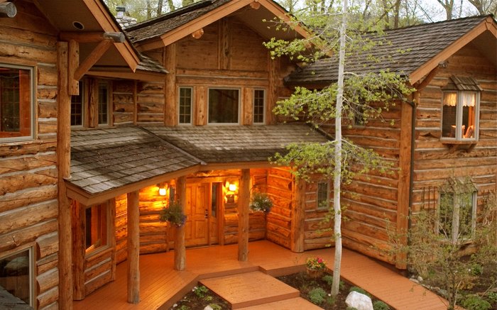 best riverside getaways jackson wyoming brentwood inn
