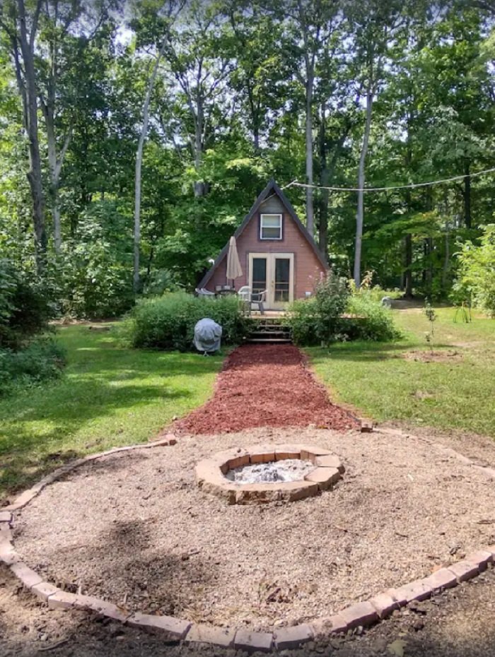 Vrbo In Illinois