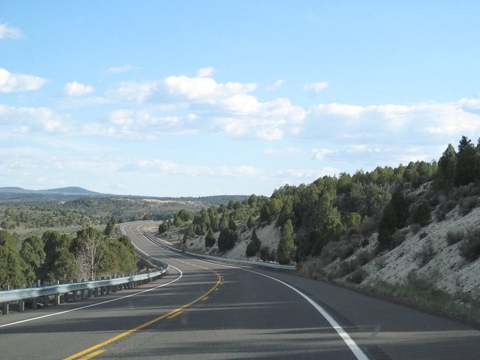 highway-89-a-beautiful-drive-scenic-drive-in-utah