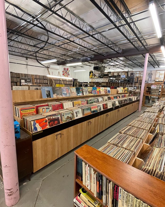 florida-has-the-largest-vinyl-record-collection-in-the-world