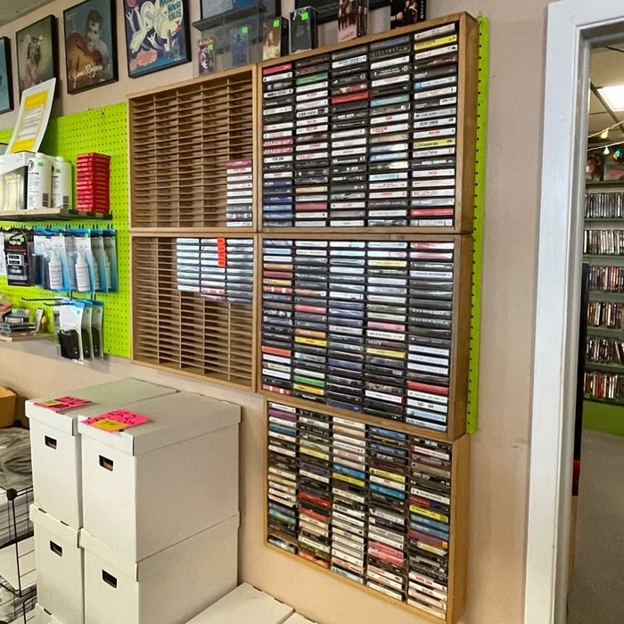 florida-has-the-largest-vinyl-record-collection-in-the-world