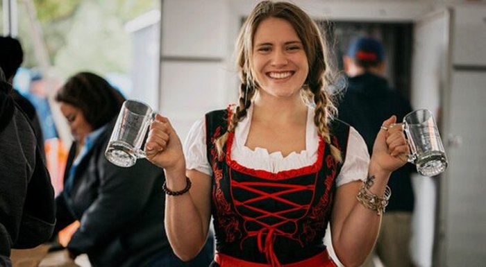 2019 Gallery  OktoberfestHays