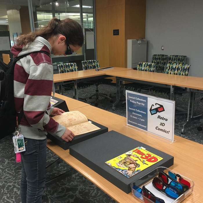 the-world-s-largest-comic-book-collection-is-in-michigan