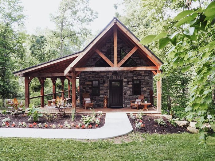 best-places-to-stay-in-ohio-14-perfect-vacation-rentals