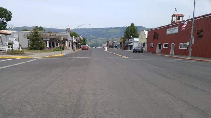 7 Small Towns In Rural Idaho That Are Downright Delightful 2815