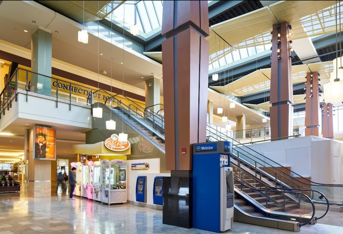 10 Best Shopping Malls in Connecticut You Should Visit