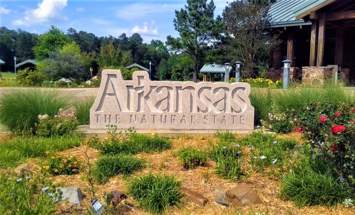 the-pronunciation-mystery-why-is-arkansas-pronounced-arkansaw-arnews