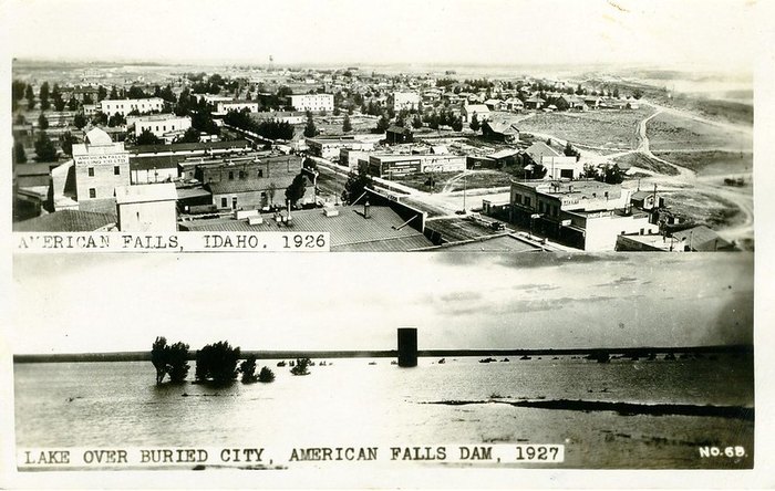 1926