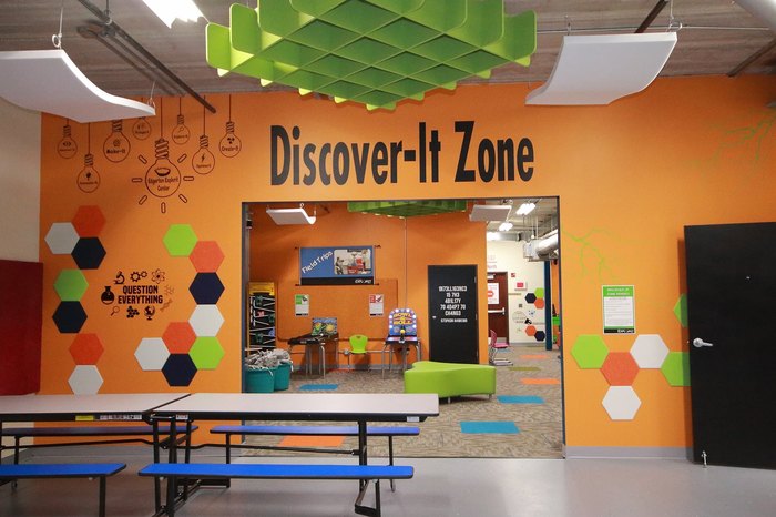 this-kids-science-center-in-nebraska-combines-fun-and-learning