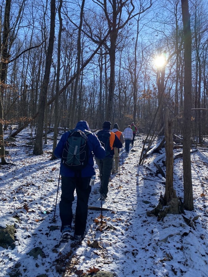 These 8 Winter Getaways In New Jersey Will Make Your January these-8-winter-getaways-in-new-jersey-will-make-your-january