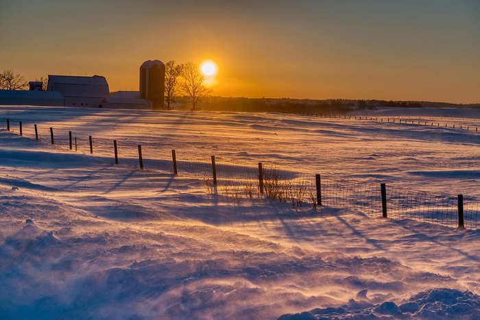 the-coldest-winter-in-iowa-was-a-true-record-setter