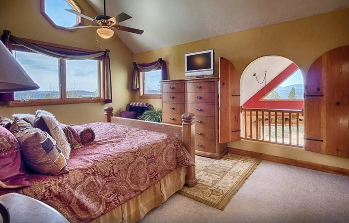 Best Places To Stay In New Mexico 14 Perfect Vacation Rentals
