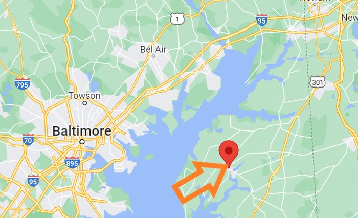 map of chestertown md        <h3 class=