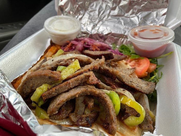 the-best-greek-restaurant-in-the-us-in-bowling-green-kentucky