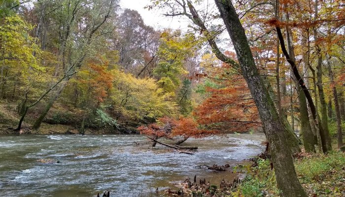 spend-a-weekend-exploring-tishomingo-state-park-in-mississippi