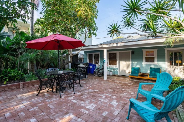 Places For Rent In Southern California