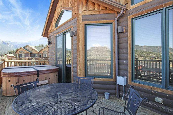 Best Places to Stay in Colorado: 17 Perfect Vacation Rentals