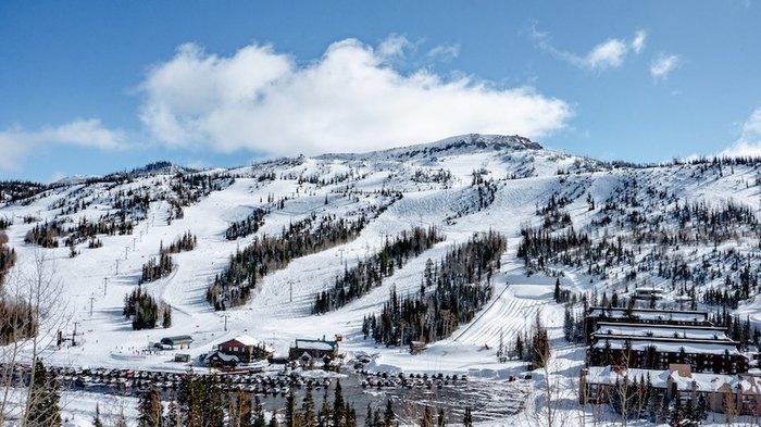 Brian Head Resort: The Utah Resort To Visit This Winter