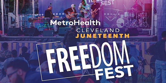 Cleveland_freedom_fest_juneteenth