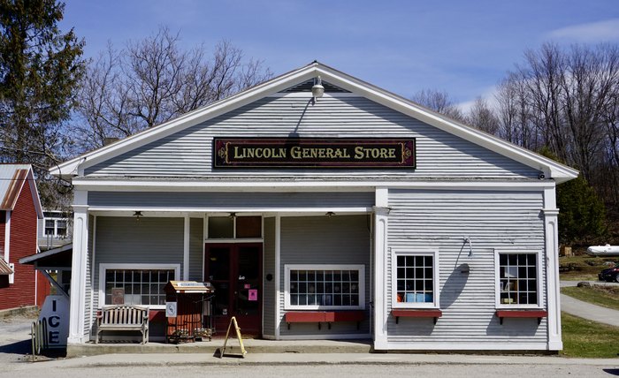 General store - Wikipedia