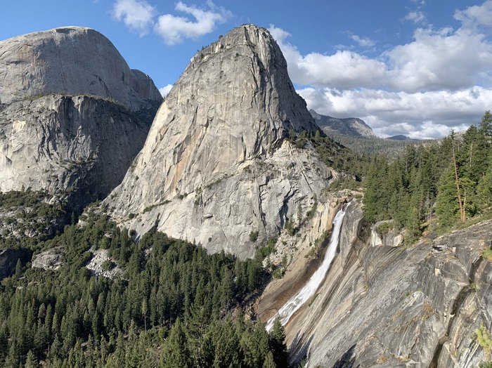 18 Best Hikes In Northern California