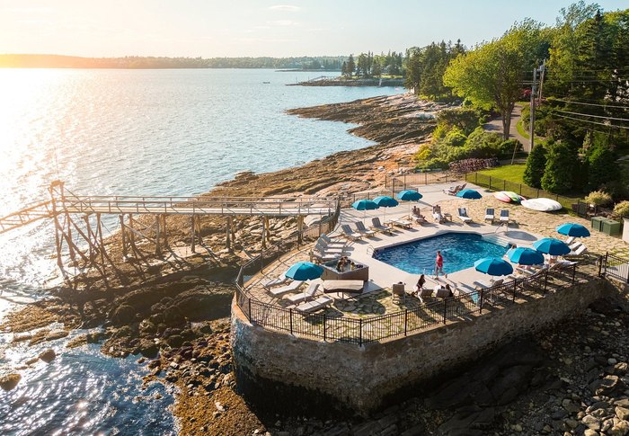 16 Top-Rated Things to Do in Boothbay Harbor, ME
