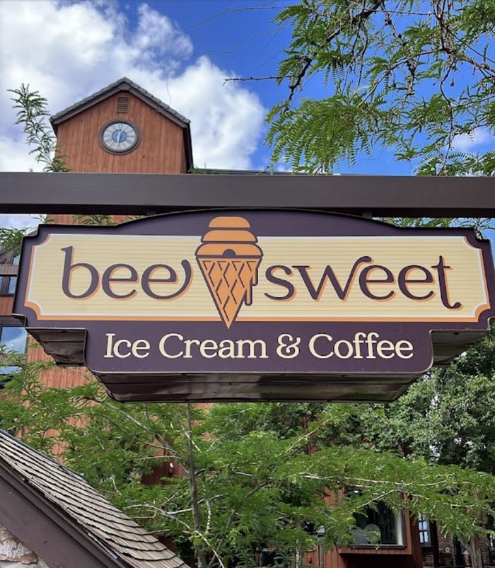 Tour of local seasonal ice cream shops in Greater Cincinnati, Northern  Kentucky