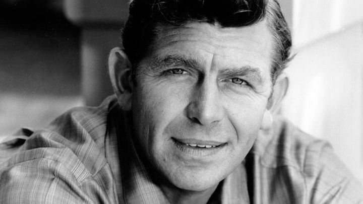 29 Famous People You Had No Idea Were From North Carolina