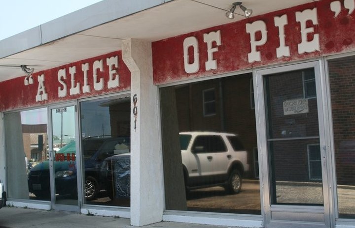 12 Places In Missouri Where You Can Get The Most Mouth Watering Pie