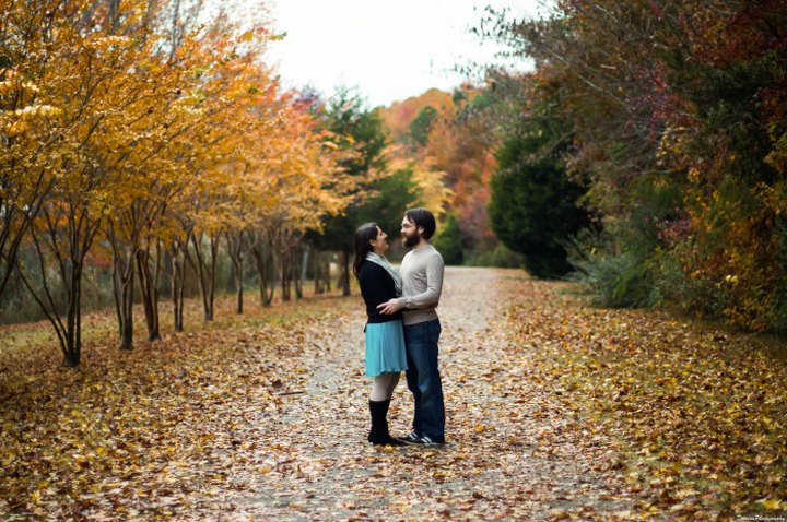 15 Things That Everyone In Virginia Does During The Fall Season