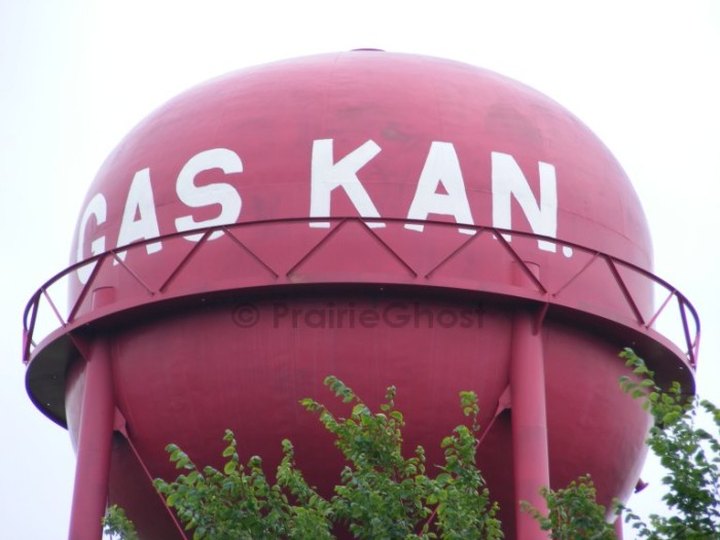 10 Shocking Things You Had No Idea Happened In Kansas