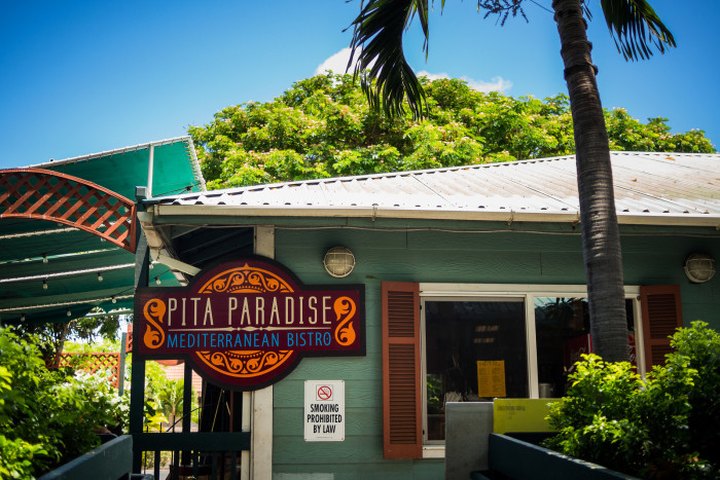 You’ve Never Tasted Anything Like These 10 Desserts In Hawaii