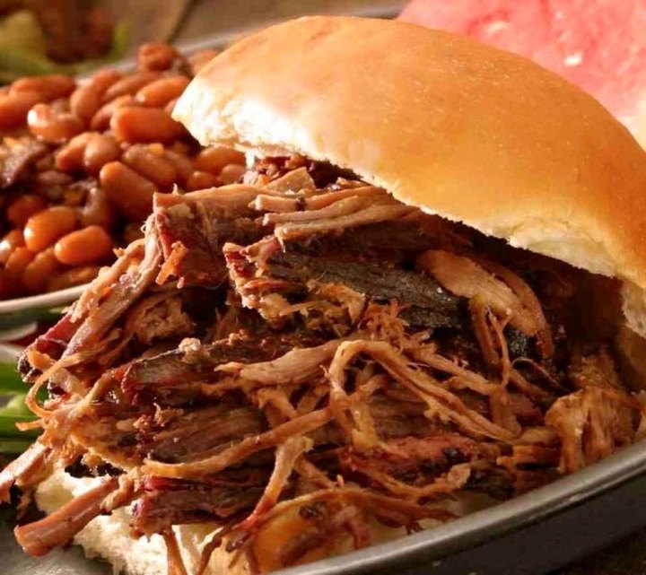 Here Are 11 BBQ Joints In Mississippi That Will Leave Your Mouth Watering Uncontrollably