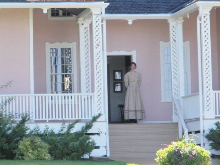 The Story Behind Utah’s Most Haunted House Will Give You Nightmares