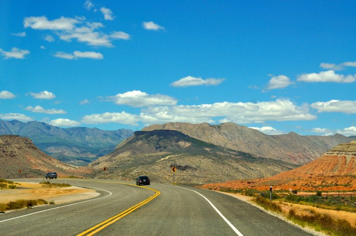 11 Ways Living In Nevada Ruins You For Life